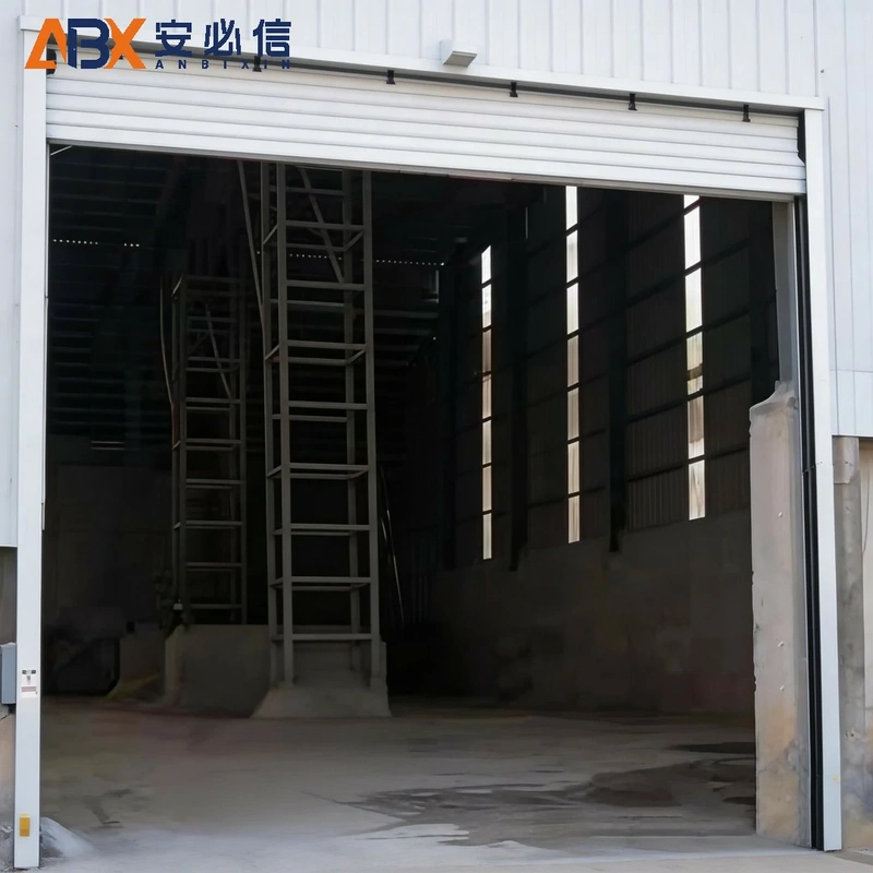 张家界背带堆积门
